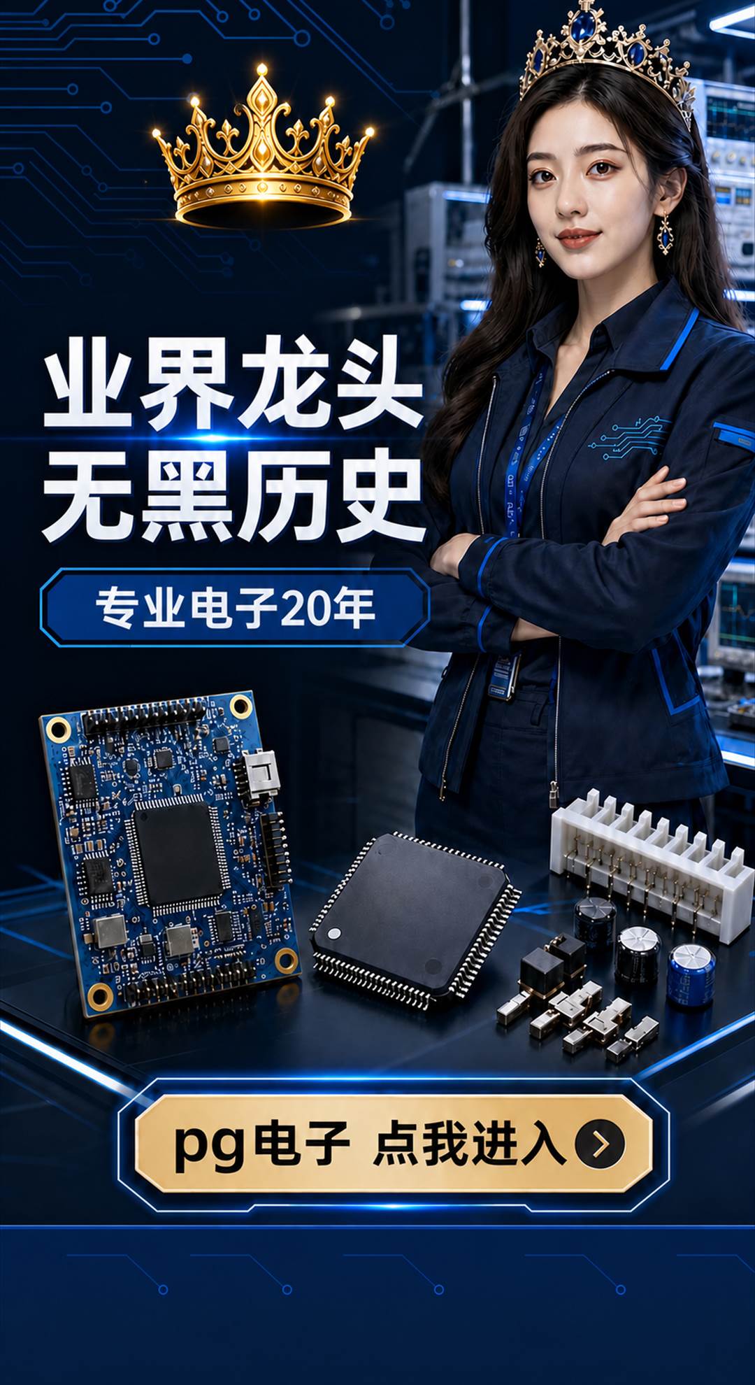 pg电子官网入口