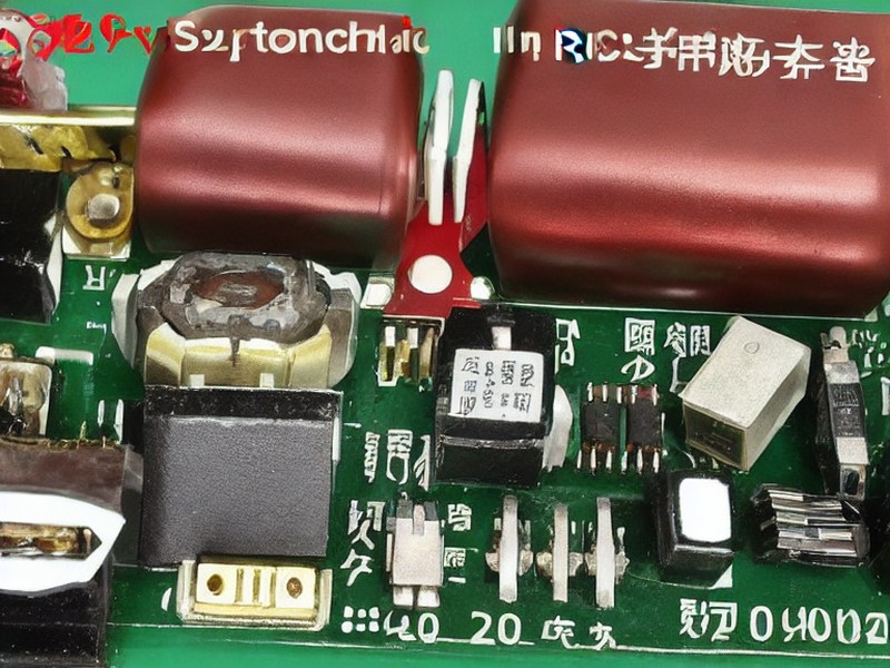 LoRa模块中心技术资料 2