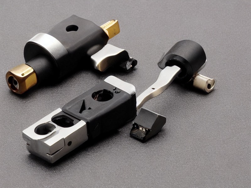 隔离器应用选型资料 1