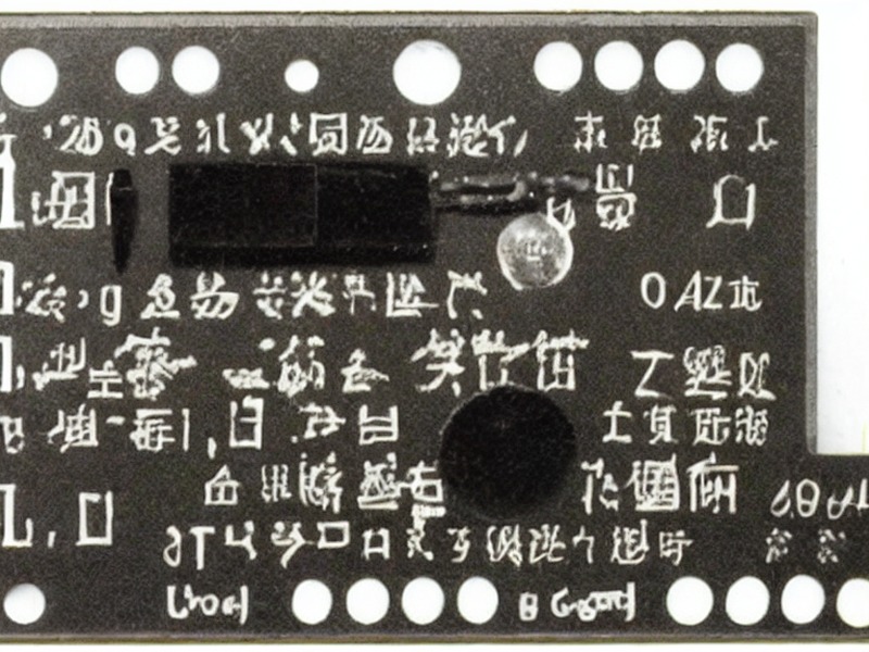 保险丝应用板对板连接应用说明 1