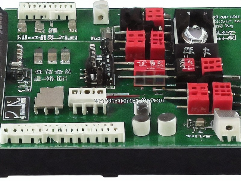 电线与电缆目录 NAND Flash工程页 2