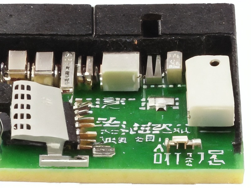 频率控制应用相关产品