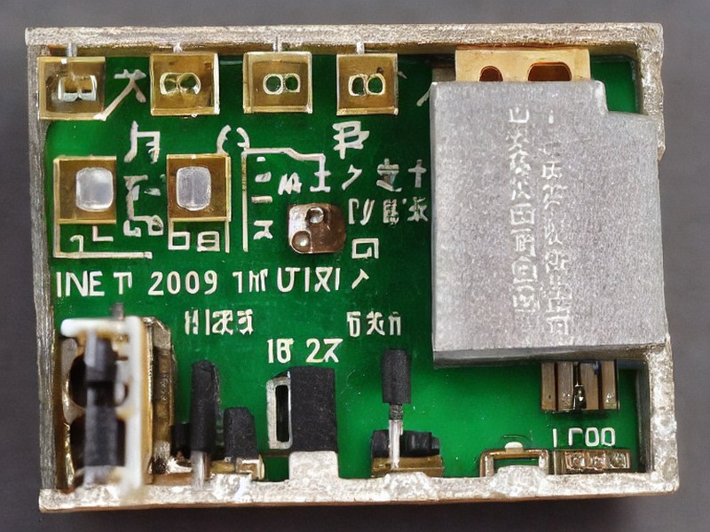 USB 接口芯片应用说明 2