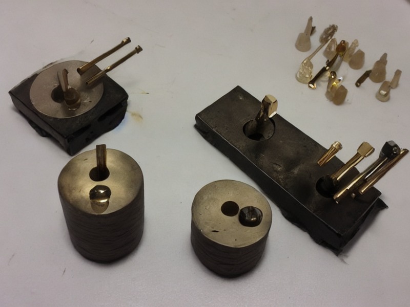 振荡器专题产品资料 2