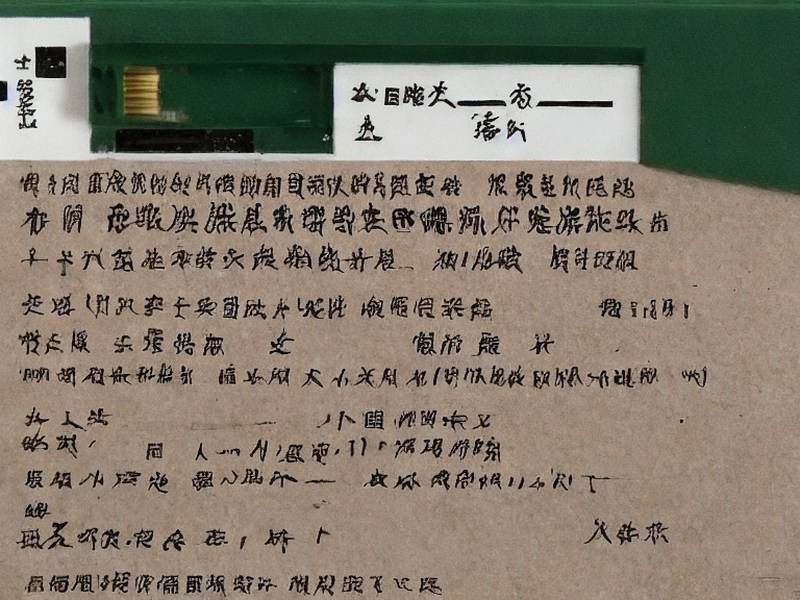 运算放大器应用相关产品 2