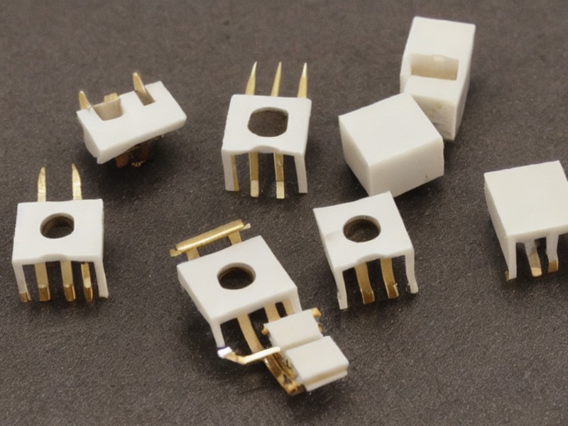逻辑器件资料技术资料