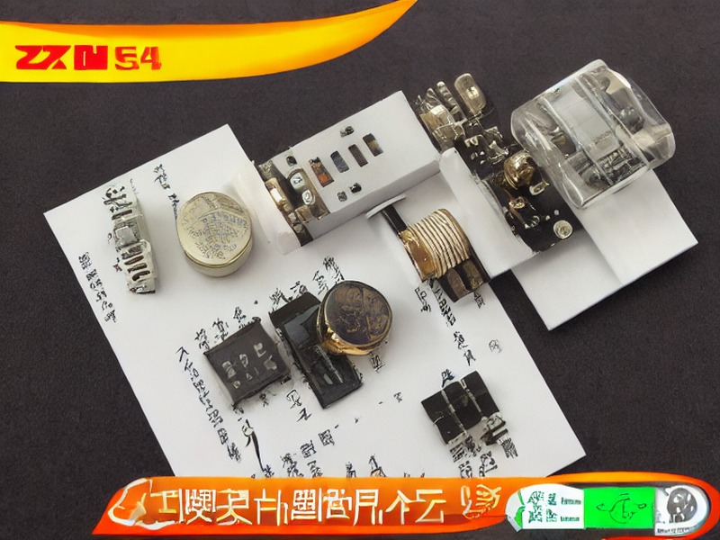 MOSFET应用相关产品