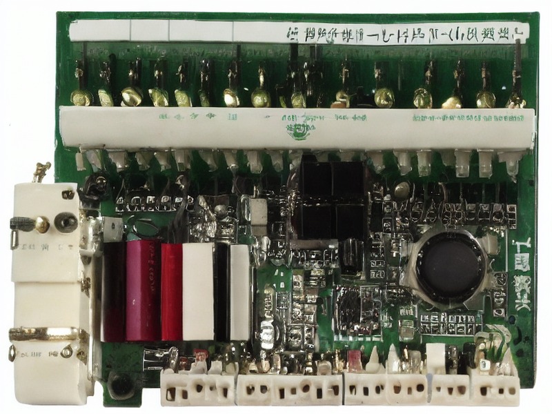 蓝牙模块应用资料：蓝牙模块选型 1