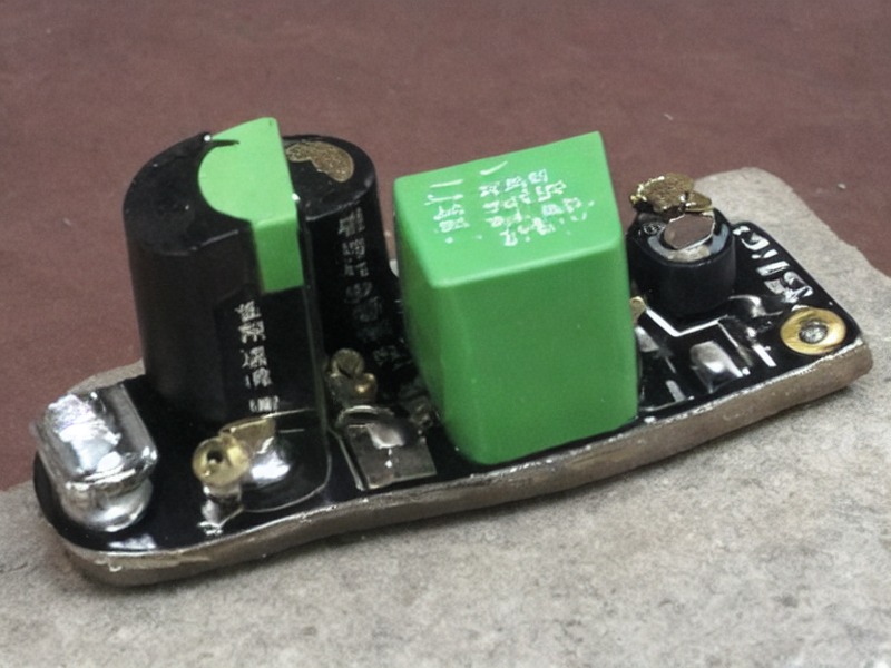 NOR Flash目录工程应用 2