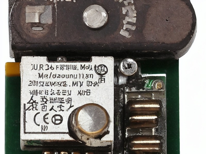 单板计算机应用页选型参考 2