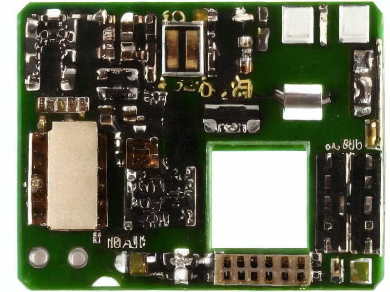 USB接口资料库产品信息 2