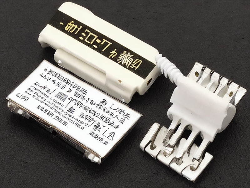 铝电解电容专题产品信息 1