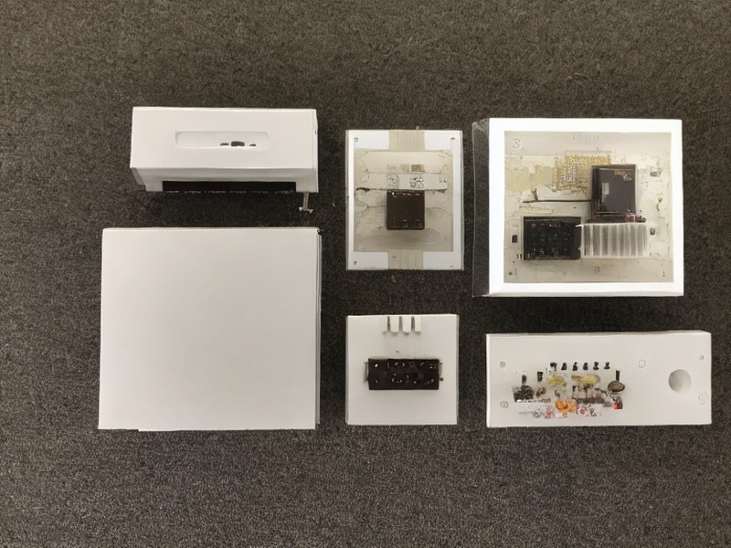 边缘计算资料库在工业控制中的选型资料