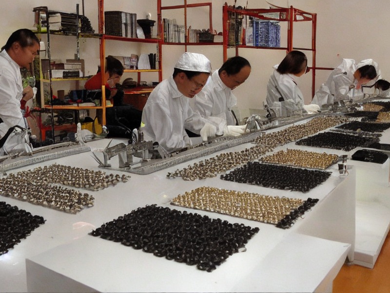 EEPROM专题项目资料 2