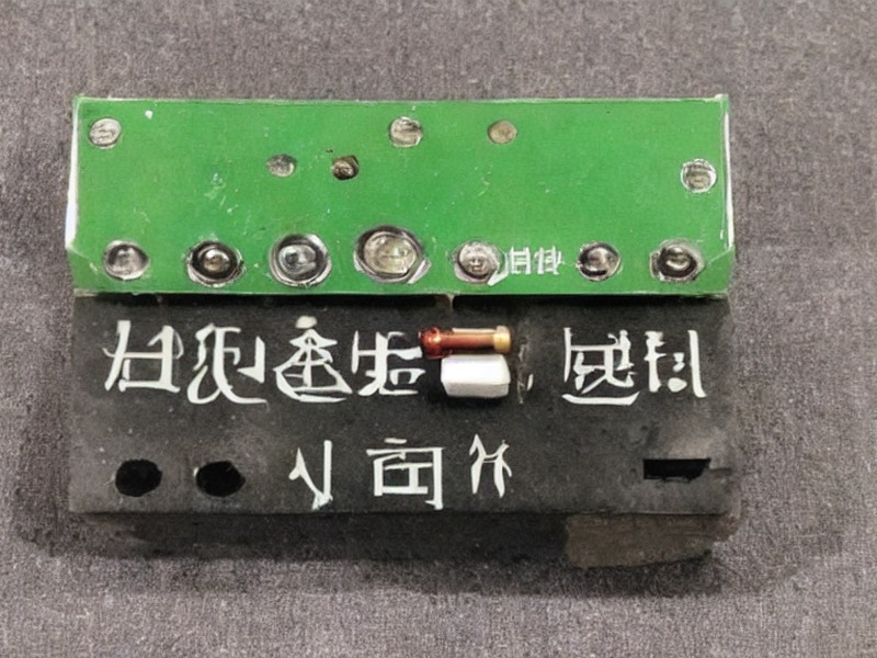 ADC采集指南工程应用 1