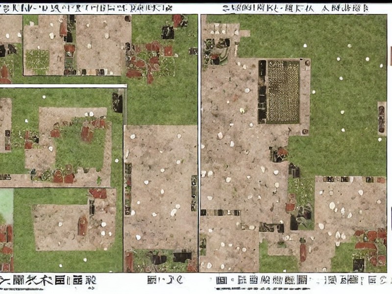 存储器说明项目资料 2