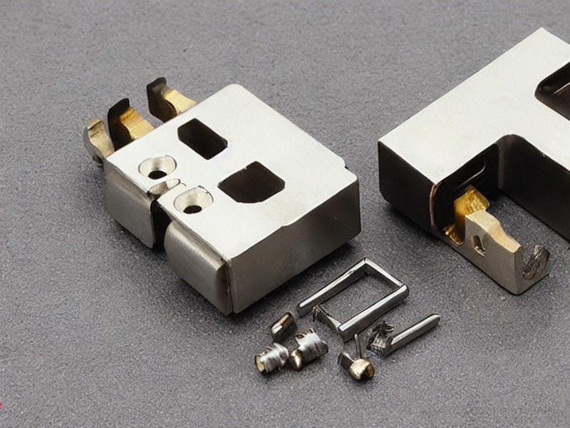 光耦合器指南工程资料 1
