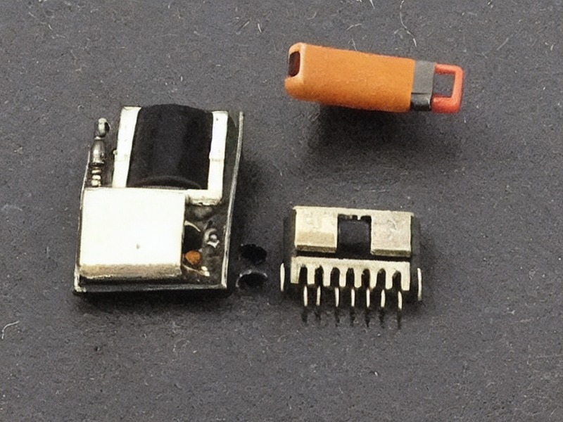 运算放大器产品线应用参考 1
