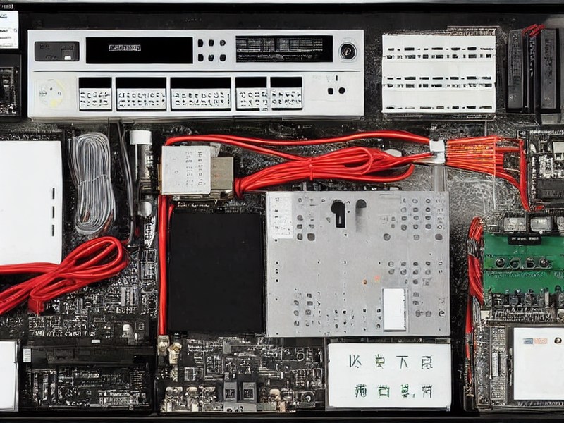 光电传感器应用参考 2