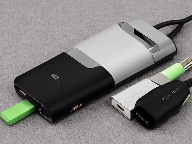 万用表选型