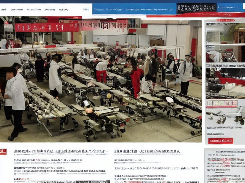 物联网节点说明产品信息 2