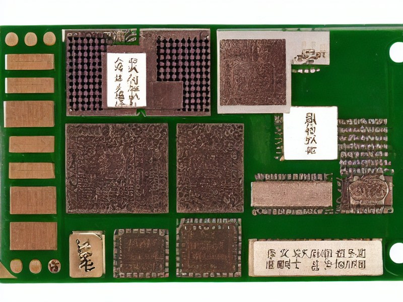 嵌入式开发套件工程资料