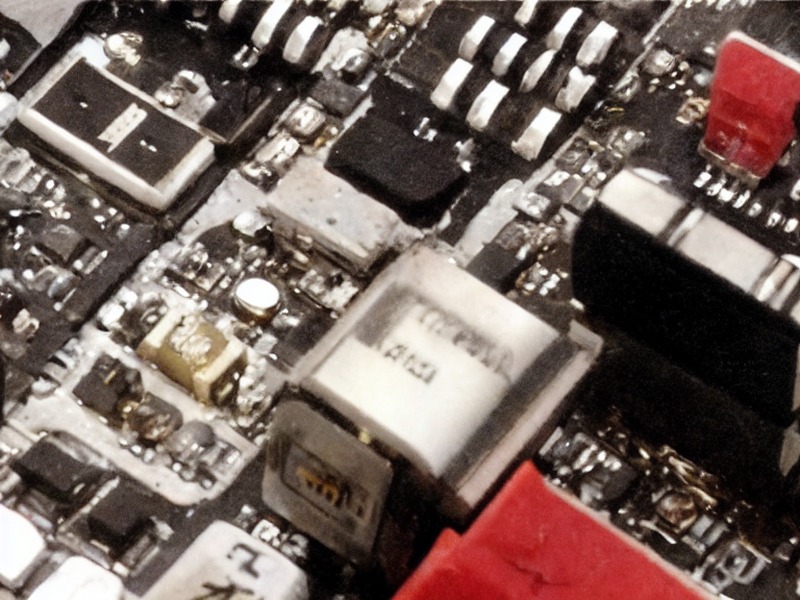 信号源产品线技术资料 2