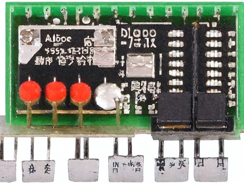 数字隔离器资料参考 2