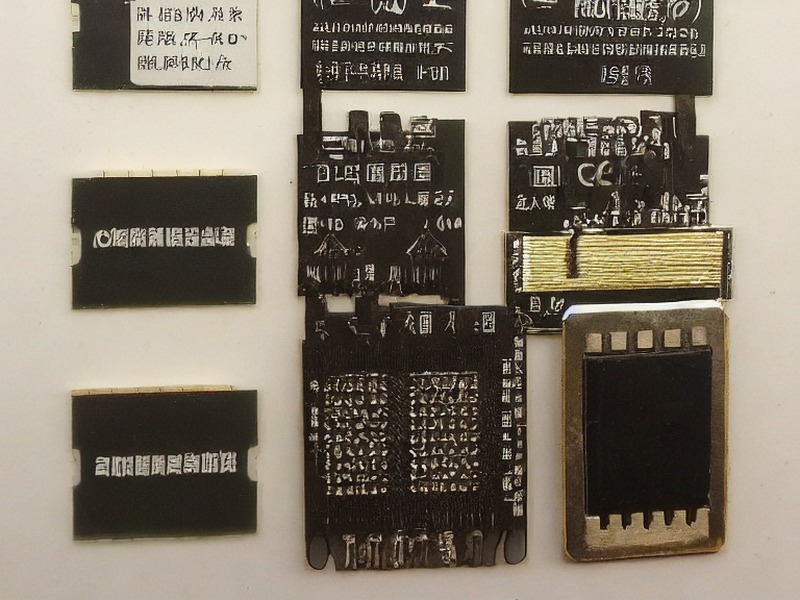 保险丝应用相关产品