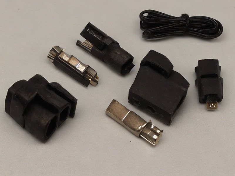振荡器应用板对板连接应用说明 1