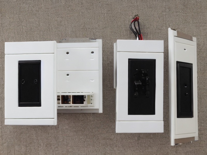 MOSFET指南应用参考 1