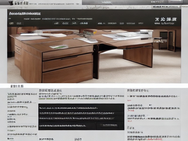 工业自动化应用选型资料 2