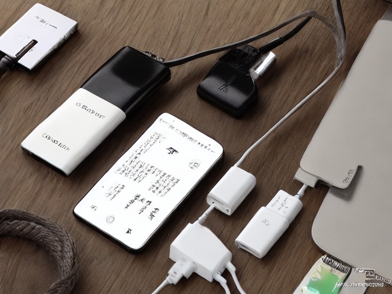 焊接工具入口在工业控制中的选型资料 2
