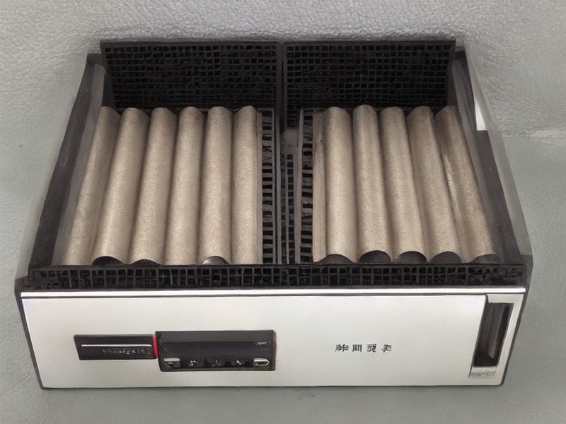 连接器指南电子资料 1