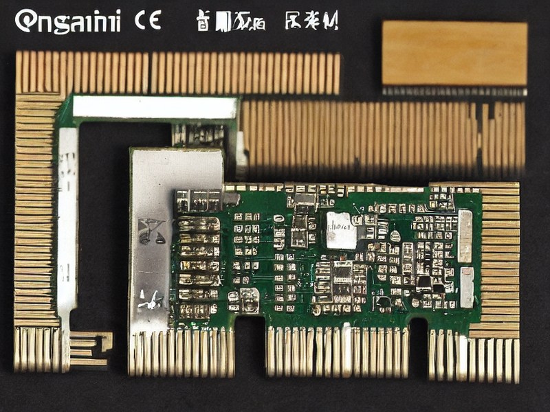 连接器资料库在工业控制中的选型资料