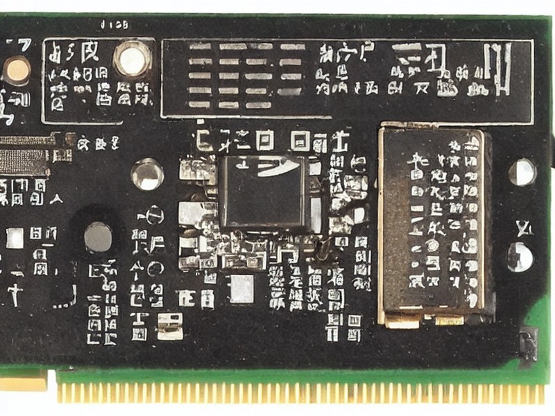 EEPROM清单工程应用 1