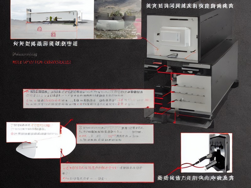 开关器件内容产品资料