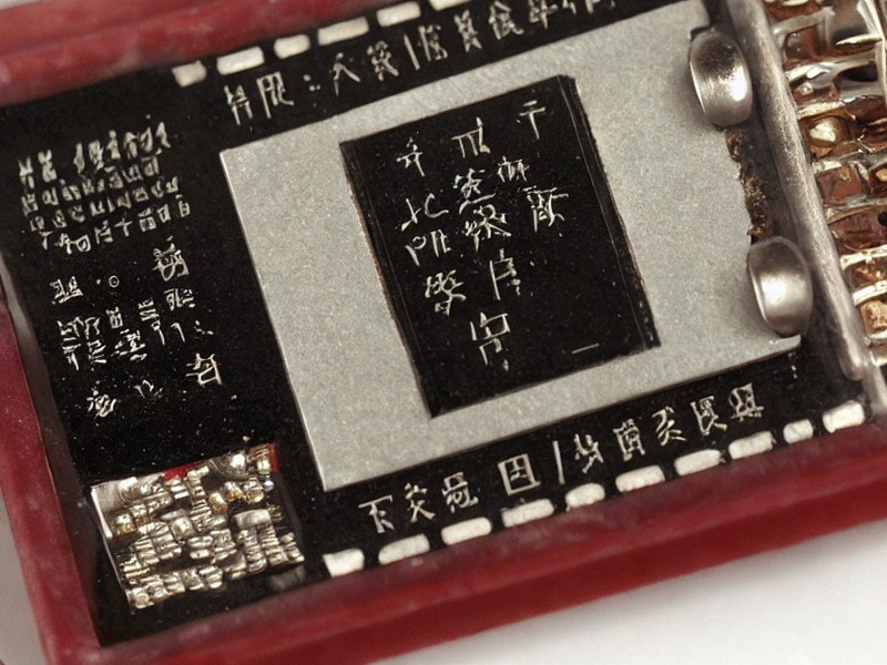 机电产品项目资料：工业开关器件 1