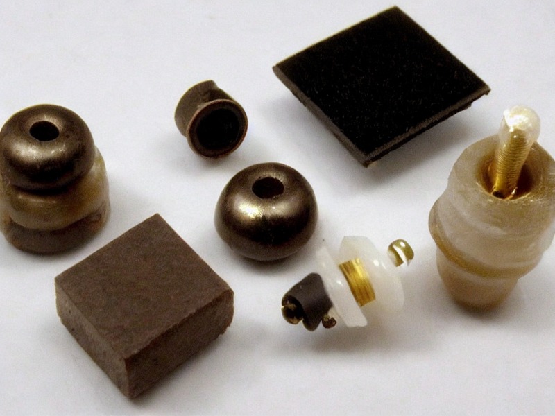 调试工具应用相关产品