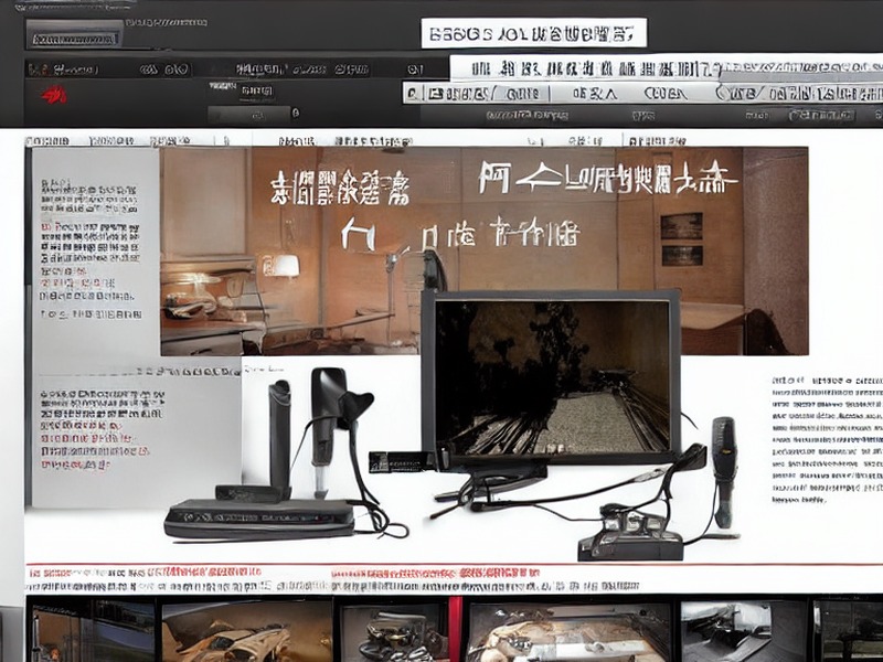 评估套件指南资料参考