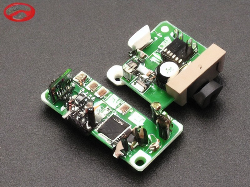 测试与测量资料库 NAND Flash工程页 1