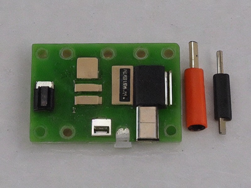 焊接工具入口在替代料比较中的选型资料 1