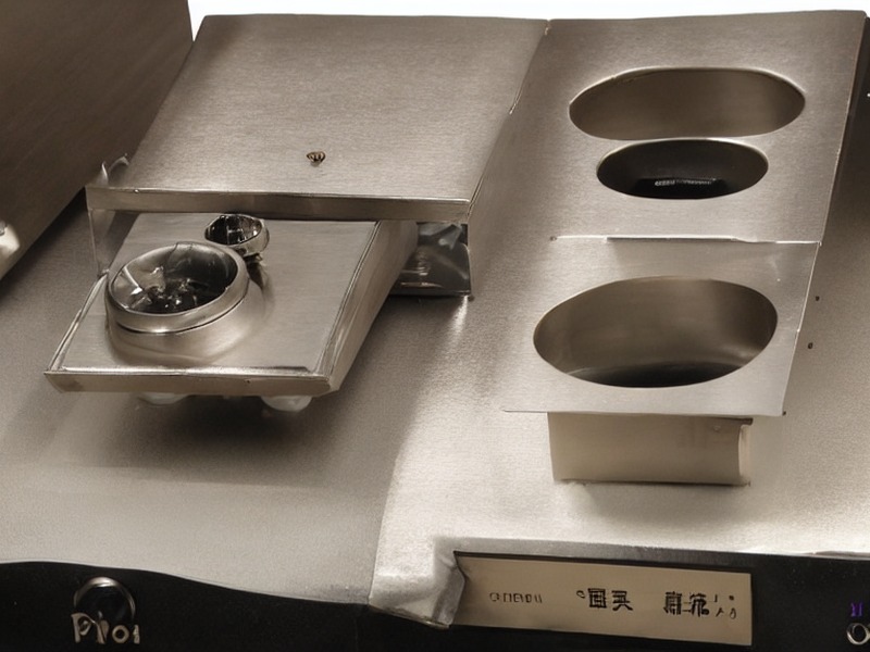 浪涌保护应用资料参考