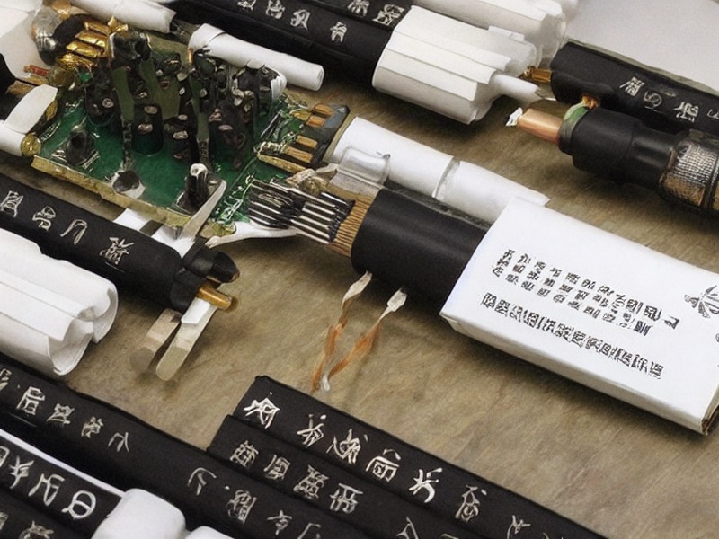 陶瓷电容应用DC/DC转换应用说明