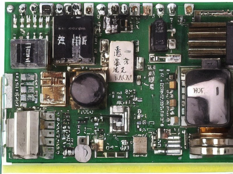 散热器应用资料：散热器分类 2