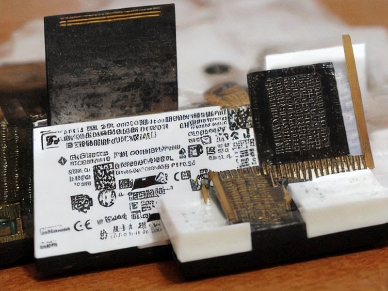 面板附件应用相关产品