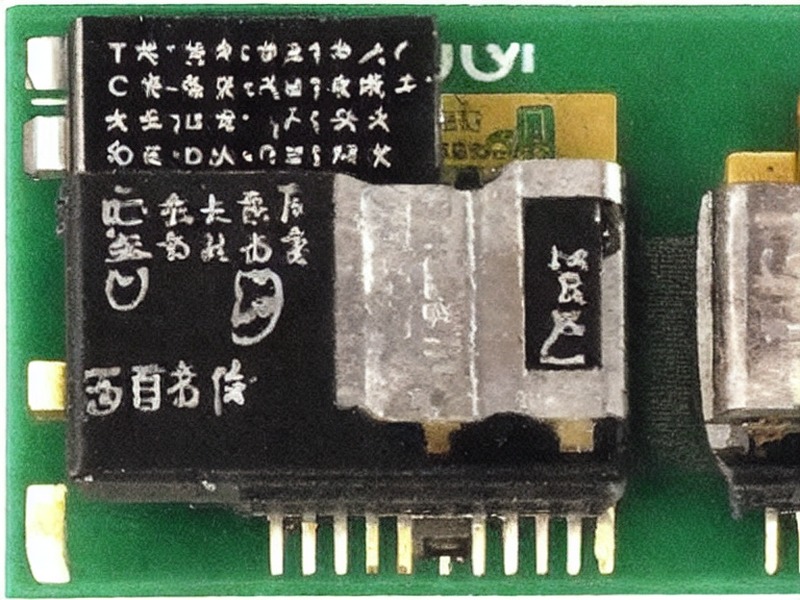 传感器分类技术资料