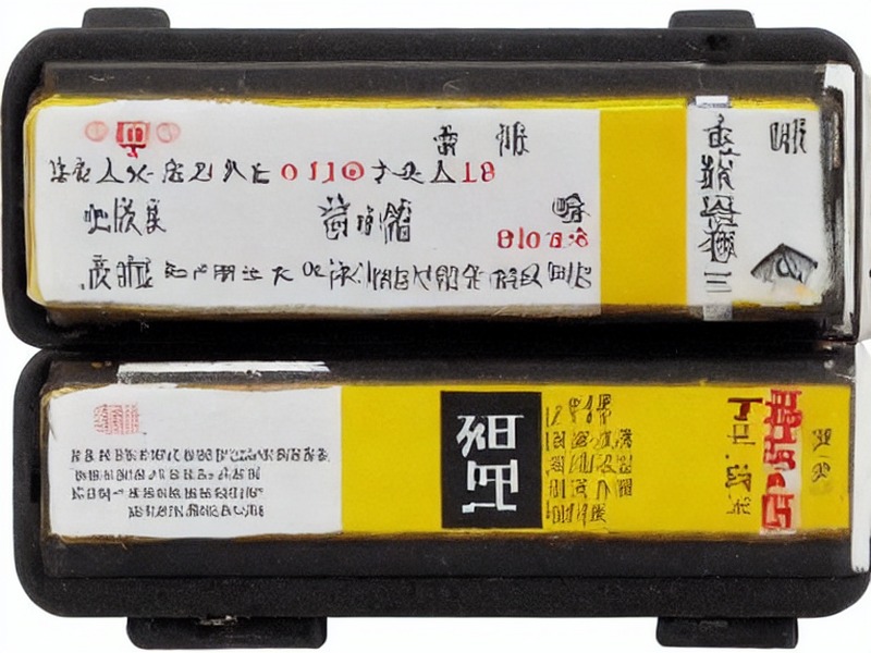 MOSFET选型应用参考