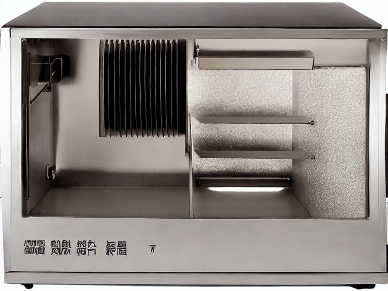 位置检测工程页应用参考 1