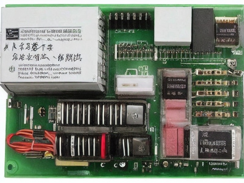信号源专题在工业控制中的选型资料